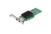 Nätverkskort (adaptrar osv.) - Broadcom P210TP - 2 x 10GBASE-T PCIe NIC - BCM957416A4160C