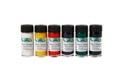 Konst- och hantverksmaterial - Creativ Company Magic Marble Marble Paint - 30199