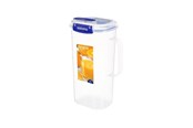 Kökstillbehör - Sistema Juice Klip It Plus 2L - 881420