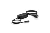 Smarta Hem - Philips Hue Outdoor 40W Power Supply - 929003149201