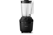 Blender & Mixer - Philips Mixer 3000 Series HR2041/41 - 450 W - HR2041/41
