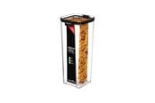 Kökstillbehör - Sistema Tritan Ultra Square1.9l - 51404