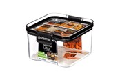 Kökstillbehör - Sistema Tritan Ultra Square - 460ml - 51400