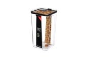 Kökstillbehör - Sistema Tritan Ultra Square4l - 51413