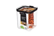 Kökstillbehör - Sistema Tritan Ultra Square920ml - 51402