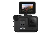 Actionkamera tillbehör - GoPro Display Mod Front Facing Screen for HERO Cameras - AJLCD-001-EU