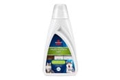 Rengöring - Bissell Multi-Surface Pet - 2550