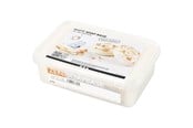 Konst- och hantverksmaterial - Creativ Company Shea Butter Soap Base White 1kg - 70035