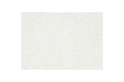 Hobby Tillbehör - Creativ Company Watercolor paper A5 300gr 100 Sheets - 22411