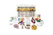 Kreativa spel - Creativ Company DIY Kit - Creative Box - 54461