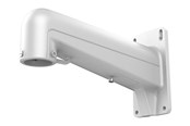 Systemtillbehör - LevelOne CAS-7331 - camera mounting bracket - CAS-2310