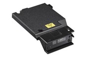 Streckodsskanner - Panasonic - barcode scanner - FZ-VBRG211U