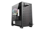 Chassi - AZZA Elise - Chassi - Tower - Transparent - CSAZ-140