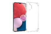 Mobile - Covers & Cases - Insmat Impact - back cover for mobile phone - 650-1972
