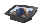 Tablet - Other accessories - Compulocks AV Conference Room Capsule - 341B105GA8SB