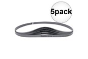 Motorsåg - Makita Portable Band Saw Blade - B-40565