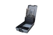Borr & Bits - Makita Set of drills - B-49046