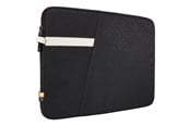 Väskor - Case Logic Ibira 13,3" Laptop Sleeve - Svart - 3204390