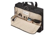 Väskor - Case Logic Notion NOTIA-116 Notebook carrying case. - 3204198