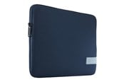Väskor - Case Logic Reflect 13" MacBook Pro® Sleeve - Mörkblå - 3203956