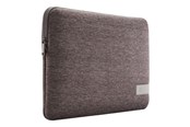 Väskor - Case Logic Reflect 14" Laptop Sleeve - Graphite grey - 3204229