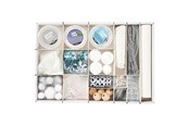 Konst- och hantverksmaterial - Creativ Company Creative Box Winter - 54450