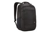Väskor - Case Logic Notion 14" Laptop Backpack - Svart - 3204200
