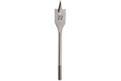 Borr & Bits - Makita D-07761 Wood Drill Bit - D-07761