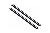 Verktyg - Makita Double Edged Blade Set - D-07945