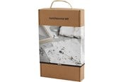 Konst- och hantverksmaterial - Creativ Company Paper Making Set - 78659