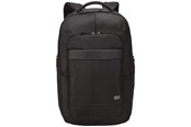 Väskor - Case Logic Notion - 17.3" - Backpack - 3204202