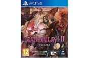 Spel - Deathsmiles 1 & 2 - Sony PlayStation 4 - Action - 7350002931448