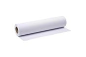 Hobby Tillbehör - Creativ Company Drawing paper on a roll 50m - 23559