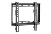 Monitorfäste - LogiLink TV wall mount 23–42" fixed 35 kg max. - BP0034