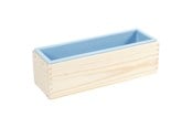 Hobby Tillbehör - Creativ Company Silicone Mold in a Wooden Box 1500ml - 371813