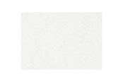 Hobby Tillbehör - Creativ Company Watercolor paper A4 300 gr 100 sheets - 22412