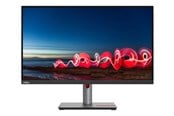 Skärm - 27" Lenovo ThinkVision T27i-30 - 1920x1080 (FHD) - 60Hz - IPS - 63A4MAT1EU