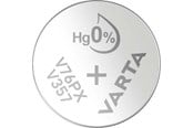 Battery - VARTA V 357 - 357101111