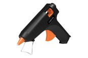 Verktyg - LogiLink Hot glue gun 20 W black - WZ0051