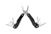 Verktyg - LogiLink Multitool - WZ0044