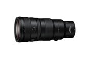 Kameraobjektiv - Nikon NIKKOR Z 400mm f/4.5 VR S - JMA503DA