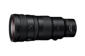 Kameraobjektiv - Nikon NIKKOR Z 400mm f/4.5 VR S - JMA503DA