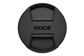 Foto & Video Tillbehör - Nikon Lens Cap LC-95B - JMD01601