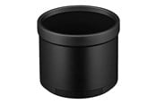 Foto & Video Tillbehör - Nikon Lens Hood HB-105 - JMB02901