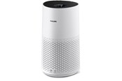 Uppvärmning och kylutrustning - Philips Series 1000i AC1715 - AC1715/10