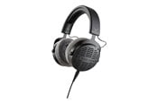 Hörlurar / Headset - Beyerdynamic DT 900 PRO X - Open-back (48 ohm) - 729906