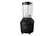Blender & Mixer - Philips Mixer Series 3000 HR2291/01 - 600 W - HR2291/01