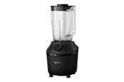 Blender & Mixer - Philips Mixer Series 3000 HR2291/41 - 600 W - HR2291/41