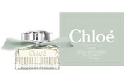Parfym och dofter - Chloè By Chloé Naturelle EDP - 30 ml - 3614228842839