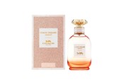 Parfym och dofter - Coach Dreams Sunset Eau De Parfum - 60 ml - 3386460123518
